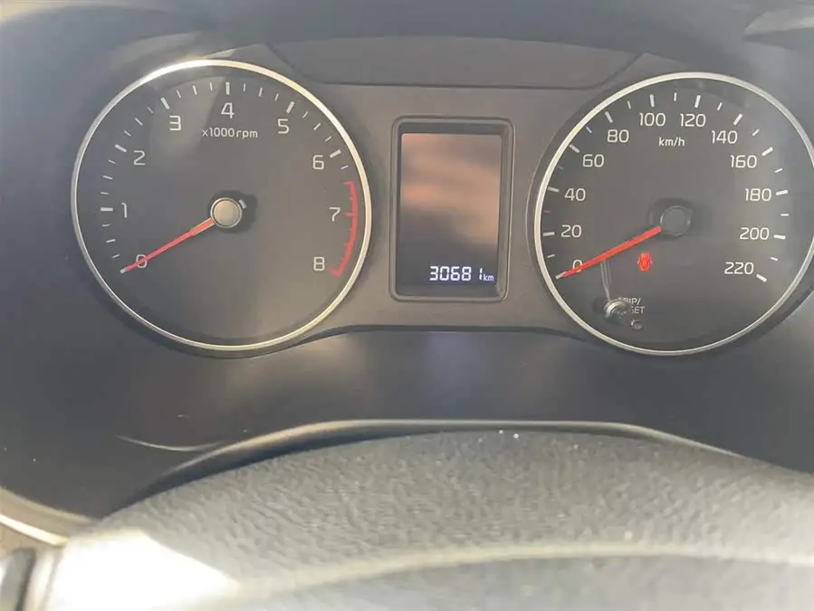 هوان تشي 2019 موديل 1.4 لتر أوتوماتيكي النسخة الذكية قيمة المواصفة الوطنية السادسة