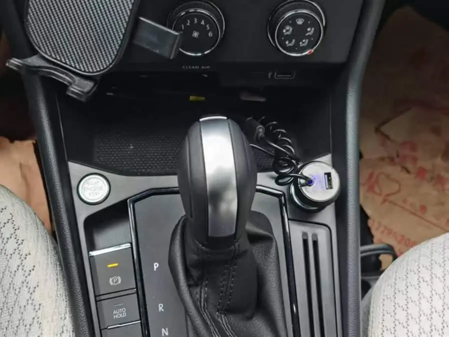 لافيدا 2024 1.5L أوتوماتيكي إصدار خمسة ملايين