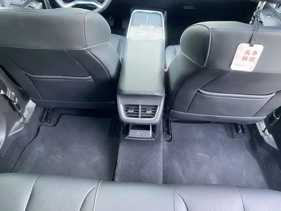 Buick LaCrosse 2024 28T Premium