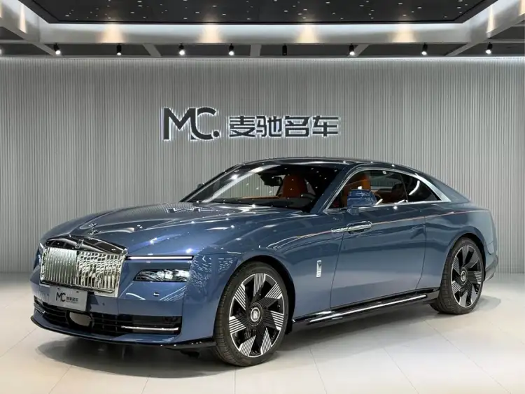 Shanling 2024 Standard Model