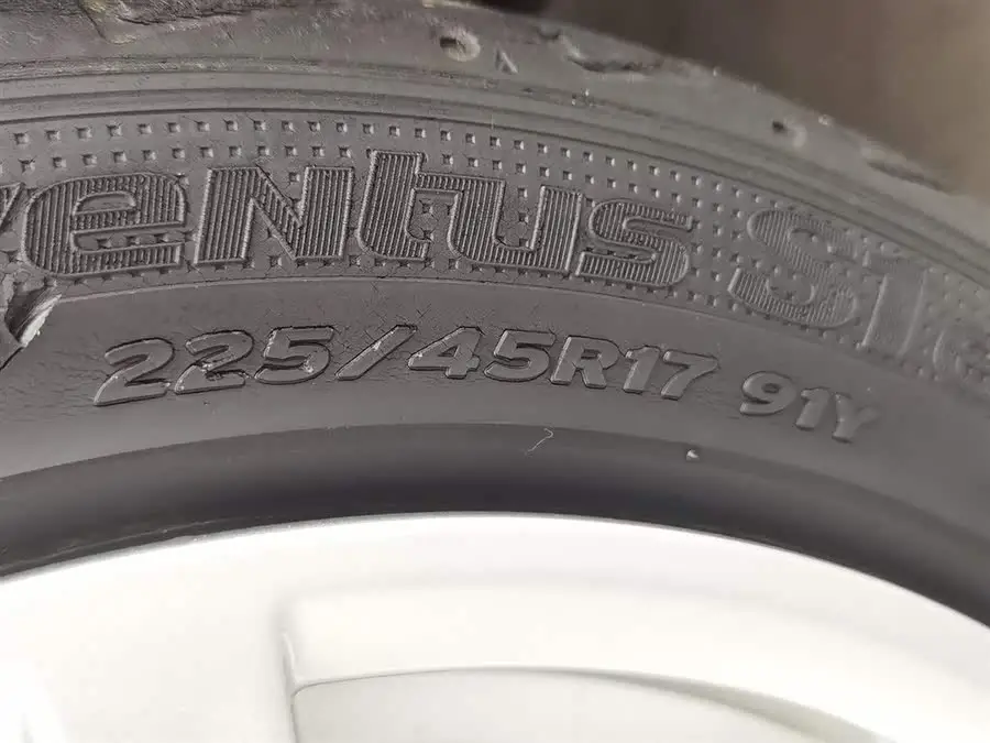 أودي A3 2020 سبورت باك 35 TFSI طراز متقدم وطنية VI