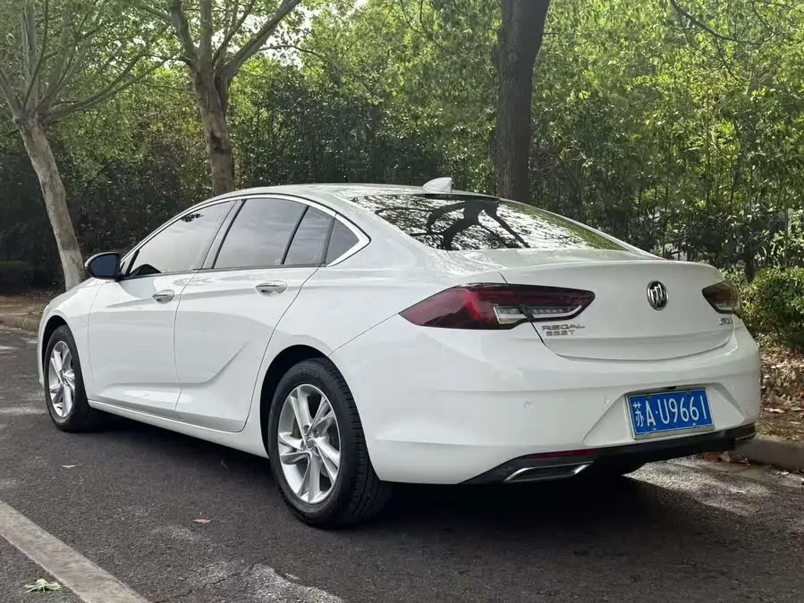 يونغوي 2020 552T النخبة