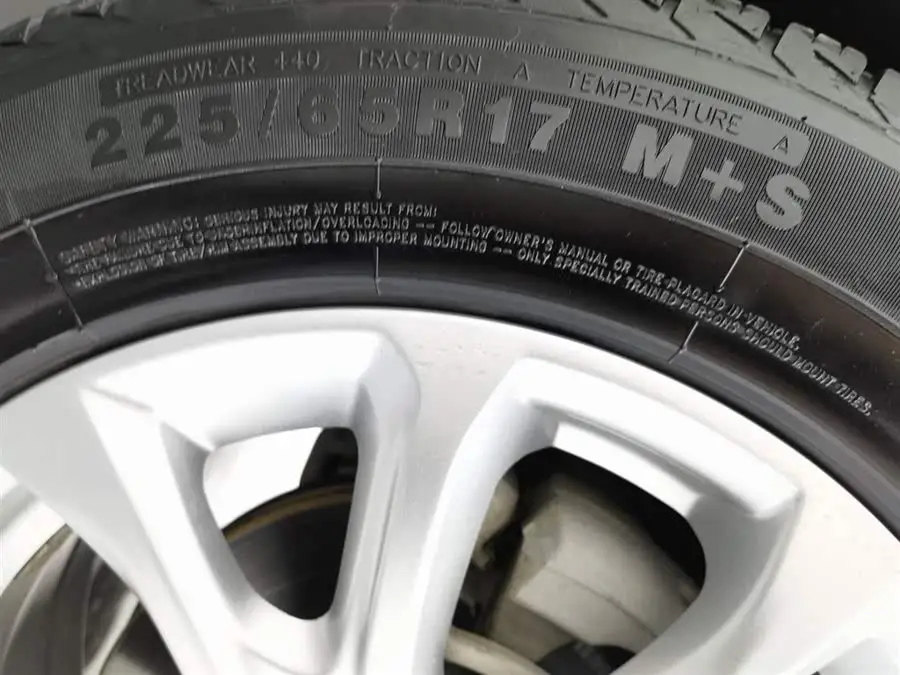 Chevrolet Equinox 2019 535T Automatic Chiji Edition National VI