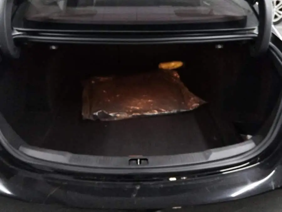 بيوك لاكروس 2021 652T بريميوم