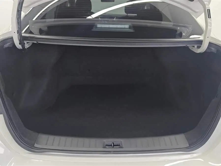 2022 Nissan Sylphy Classic 1.6XE CVT Comfort Edition