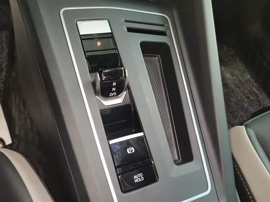 Golf 2021 280TSI DSG Pro