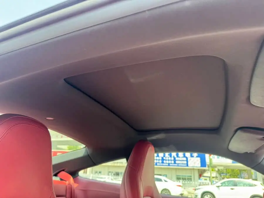 Porsche 911 2020 Carrera 3.0T