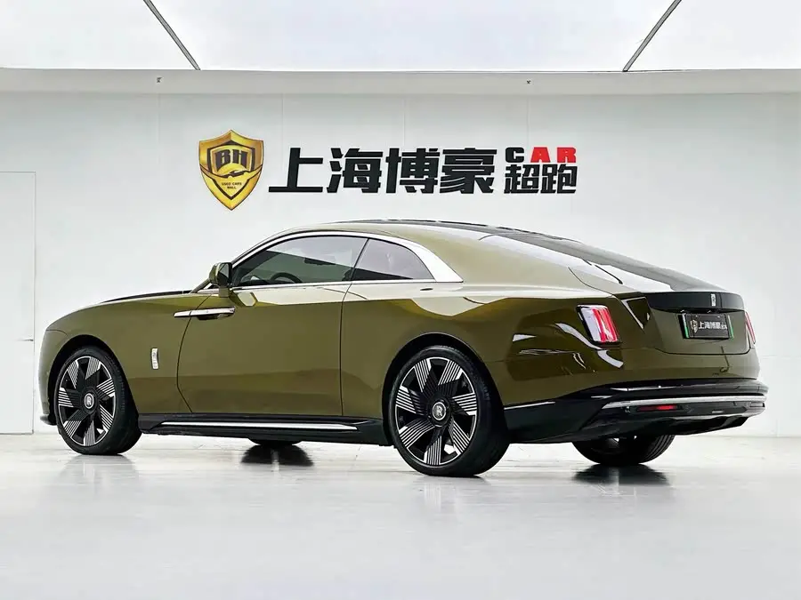 شينغ 2024 الطراز القياسي