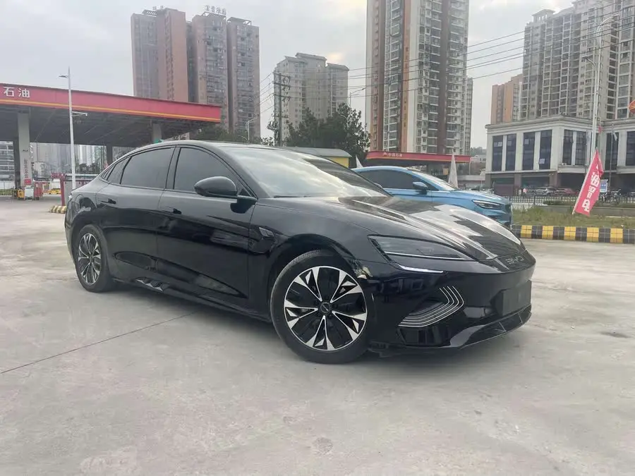 سيلاين 2023 إصدار البطل 550 كم الطراز الفاخر