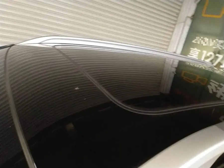 2019 هيونداي سانتا في 380 TGDi GLS أوتوماتيكي دفع ثنائي فاخرة نسخة وطنية V