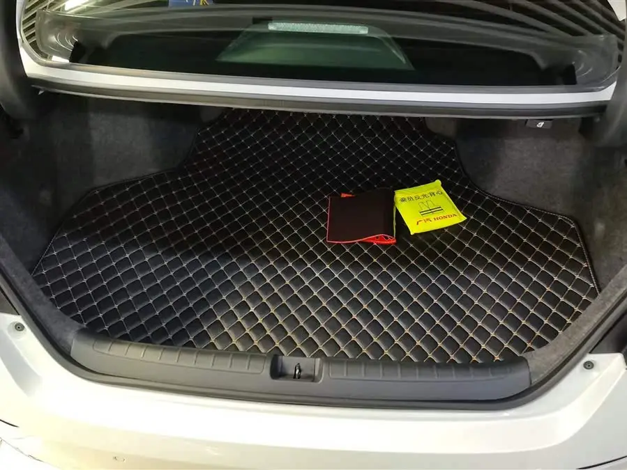 Teana 2021 2.0L XL Comfort Version