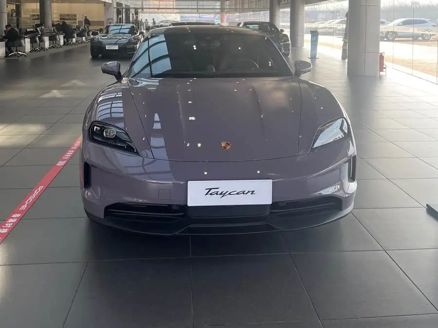 تايكان 2024 تايكان 4