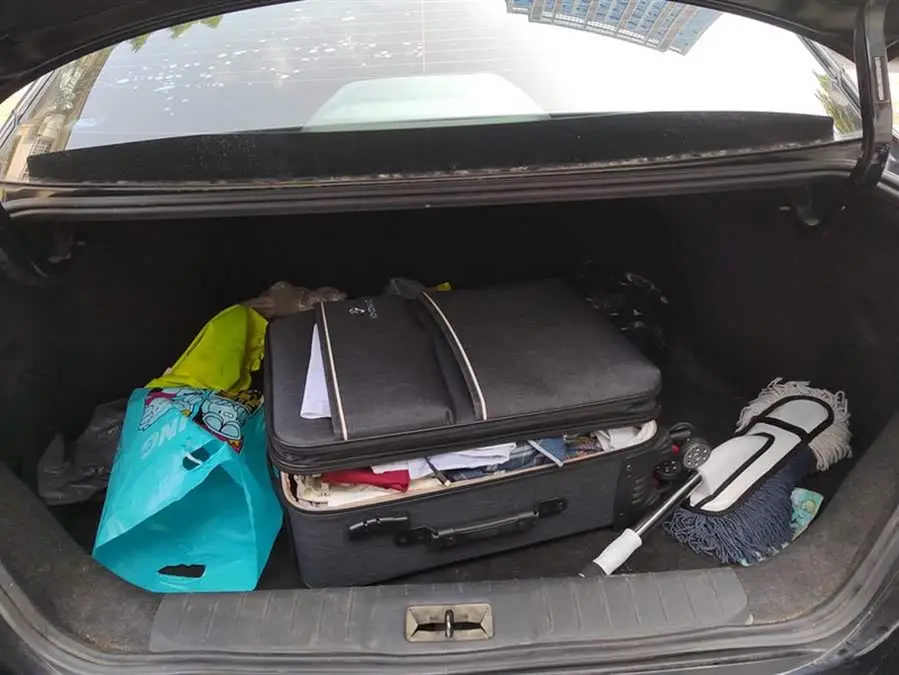 2022 نيسان سيلفي 1.6L XL CVT إصدار الاستمتاع