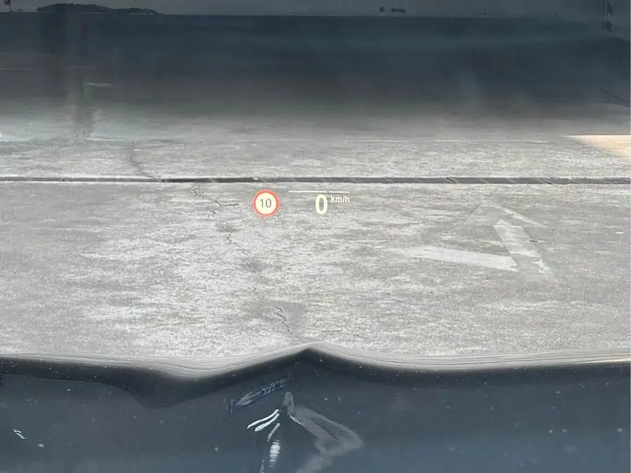 BMW X3 2023 xDrive30i Luxury M Night Package