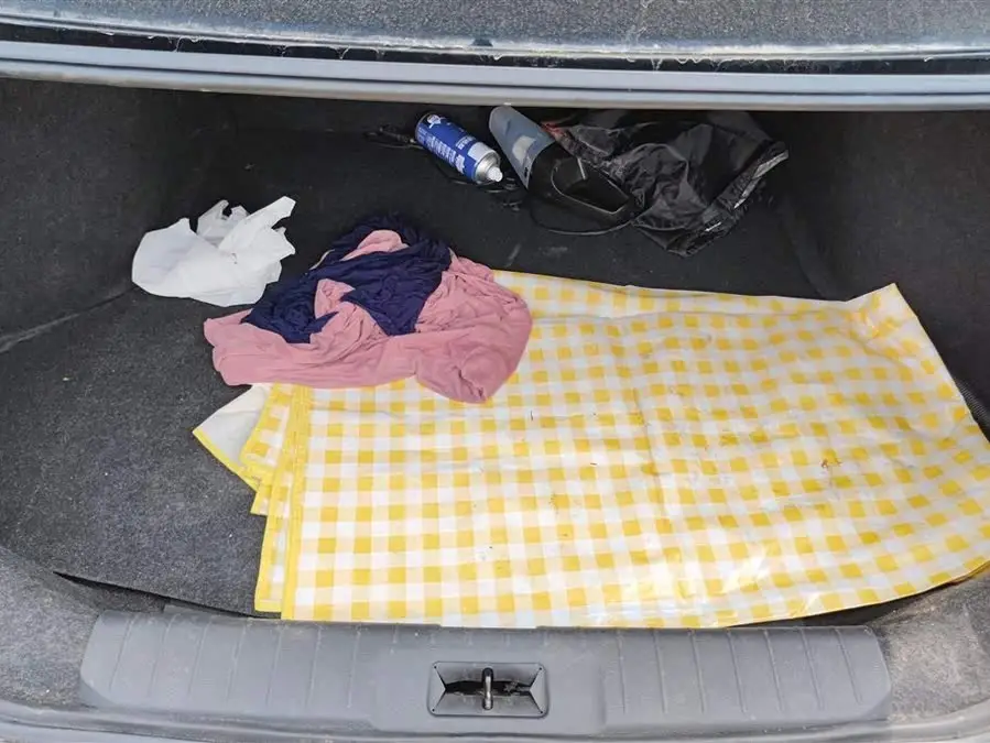 2021 نيسان سيلفي 1.6 لتر XL CVT إصدار الاستمتاع