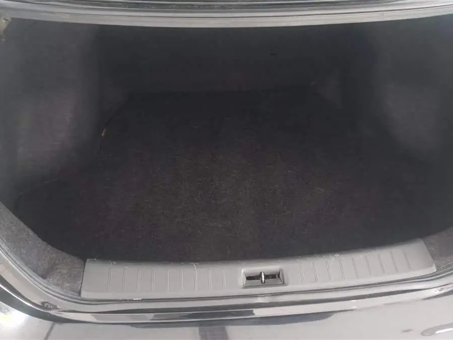 2021 نيسان سيلفي كلاسيك 1.6XE CVT إصدار الراحة