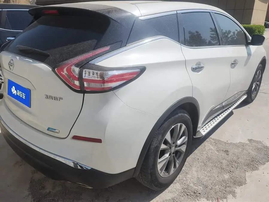 لوولان 2021 الطراز 2.5L XE الإصدار النخبوي ذو الدفع الثنائي