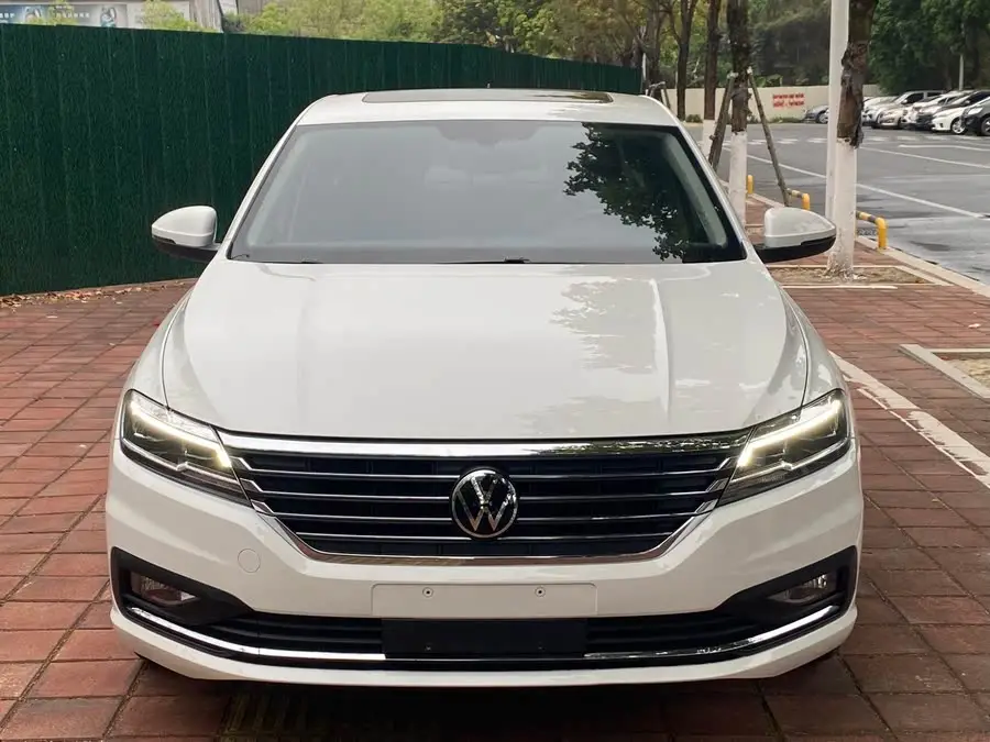 لافيدا 2021 1.5 لتر أوتوماتيكي نسخة الراحة