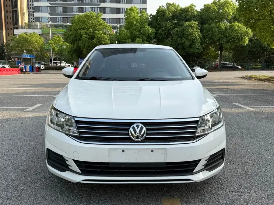 لافيدا 2022 1.5 لتر أوتوماتيكي إصدار الموضة