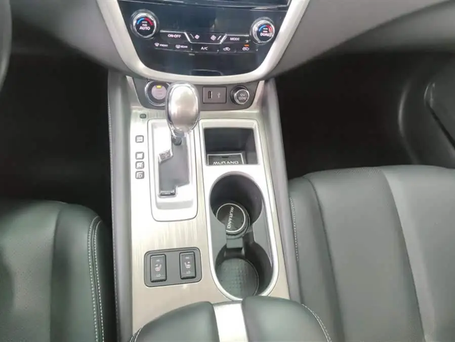 لوﻻن 2019 2.5 لتر XL دفع ثنائي إصدار ذكي فاخر معيار وطني VI