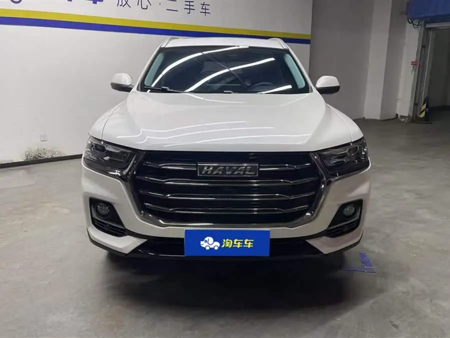 معلومات أساسية عن الطراز