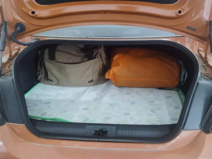 تويوتا 86 2023 GR 86 2.4L مانيوال الإصدار العاشر