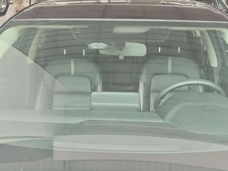 2021 نيسان سيلفي 1.6 لتر XL CVT نسخة الاستمتاع