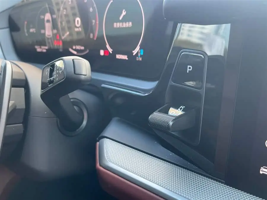 Cayenne 2024 Model Cayenne 3.0T