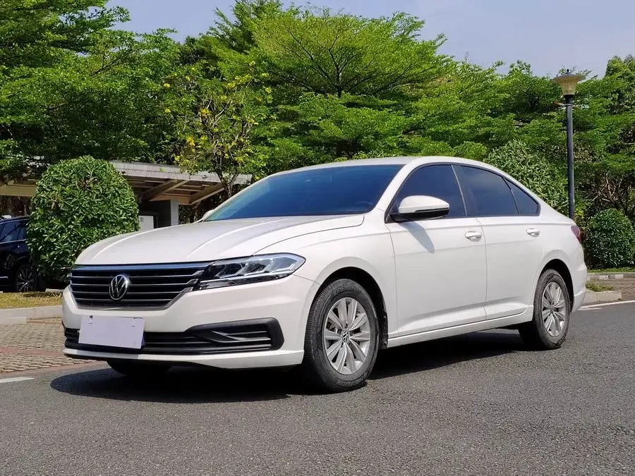 لافيدا 2021 1.5 لتر أوتوماتيكي أنيق