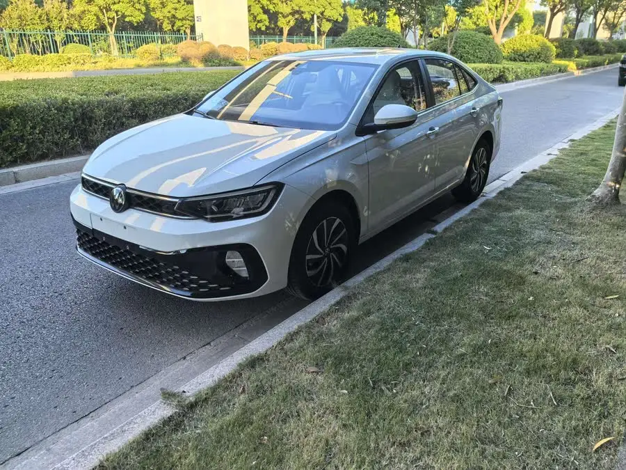 لافيدا 2023 الجديدة 1.5 لتر أوتوماتيكية