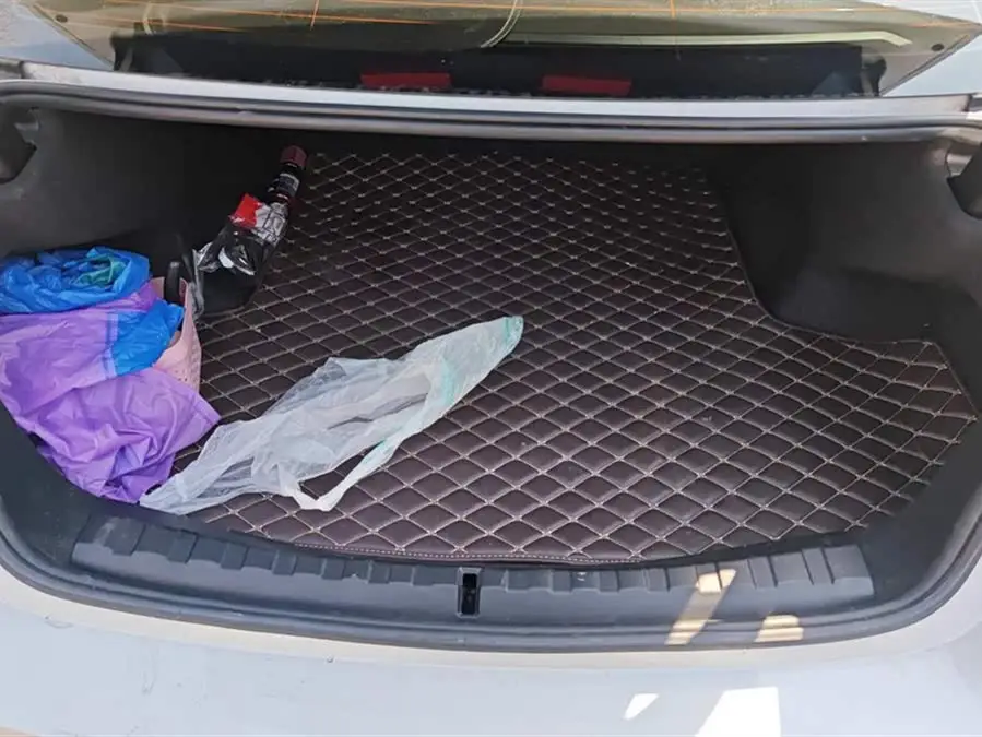 بي إم دبليو i3 2022 eDrive 35 L