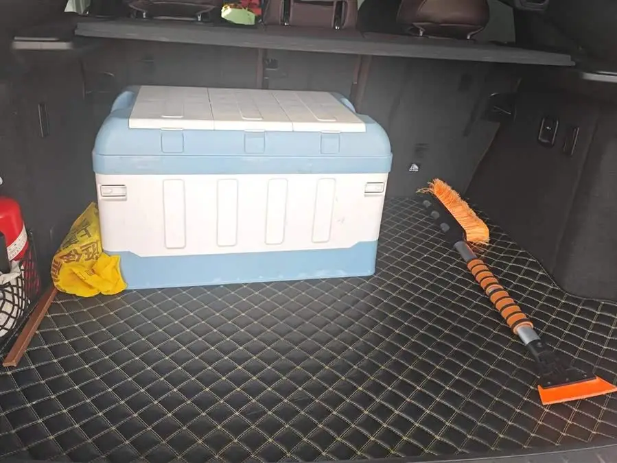 بي إم دبليو X4 2020 xDrive25i مجموعة M الرياضية