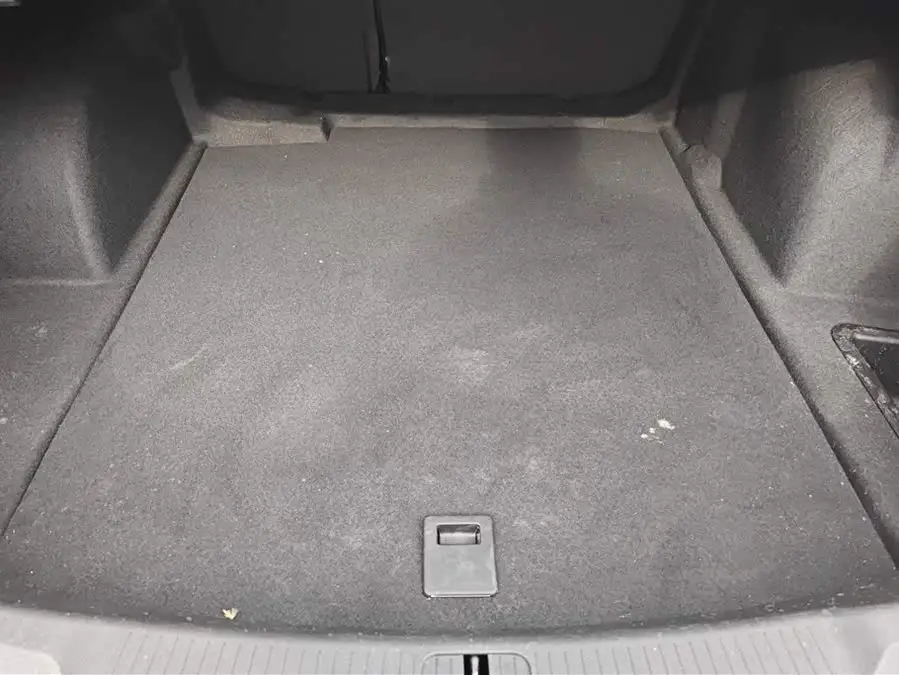 بيوك لاكروس 2021 552T الفاخرة