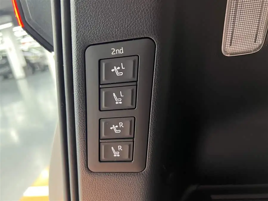 إلفارد 2024 هايبرد 2.5 لتر النسخة الفاخرة