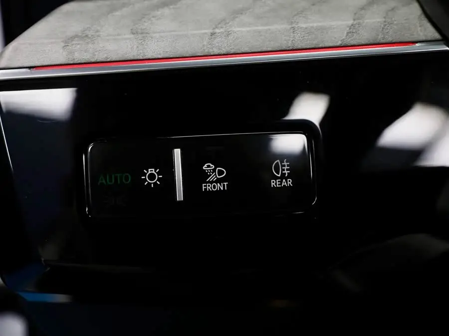 Audi e-tron 2021 50 quattro