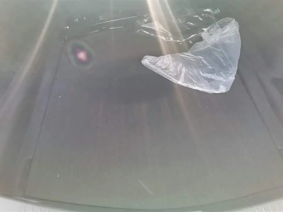 Cadillac CT5 2022 28T Luxury