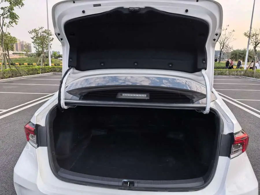 2022 كورولا 1.2T S-CVT بايونير بلاس