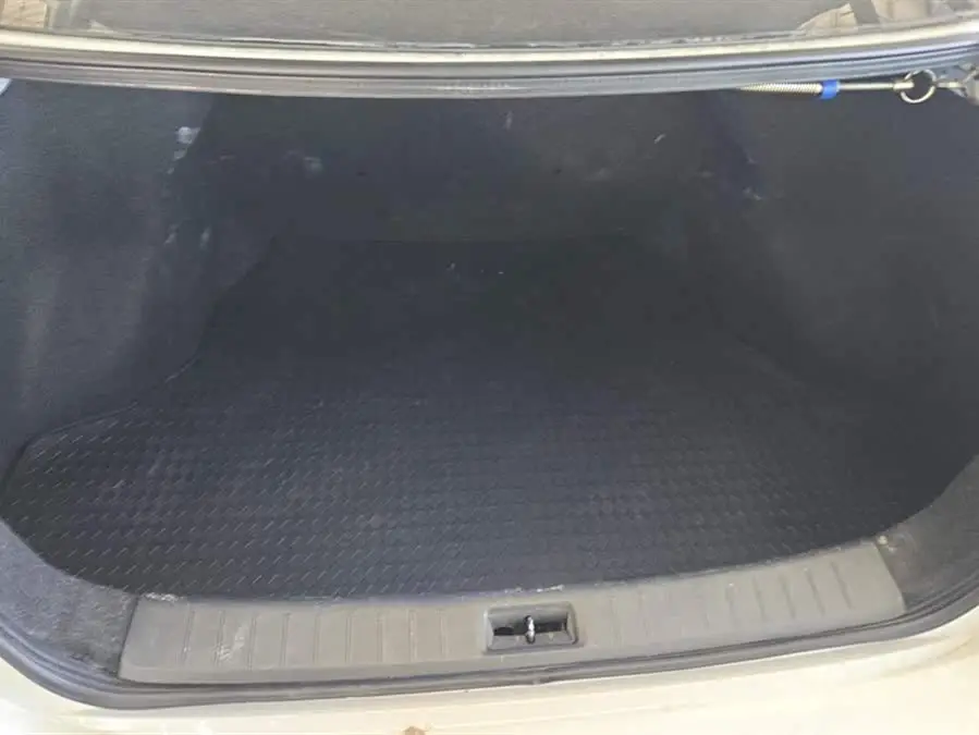 2021 Nissan Sylphy Classic 1.6XE CVT Exclusive Edition