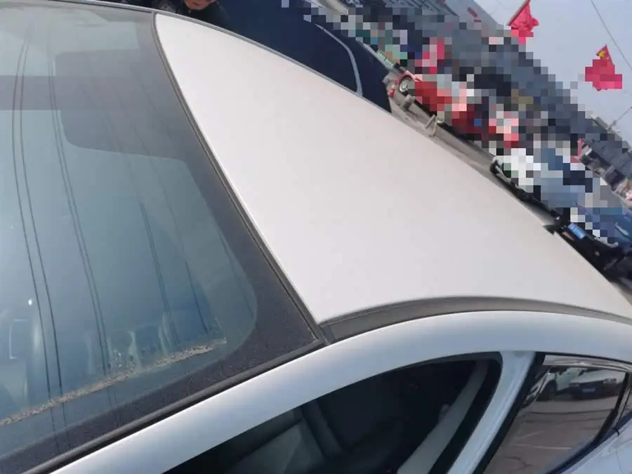 نيسان إكس تريل 2022 2.0 لتر CVT XV الذكية