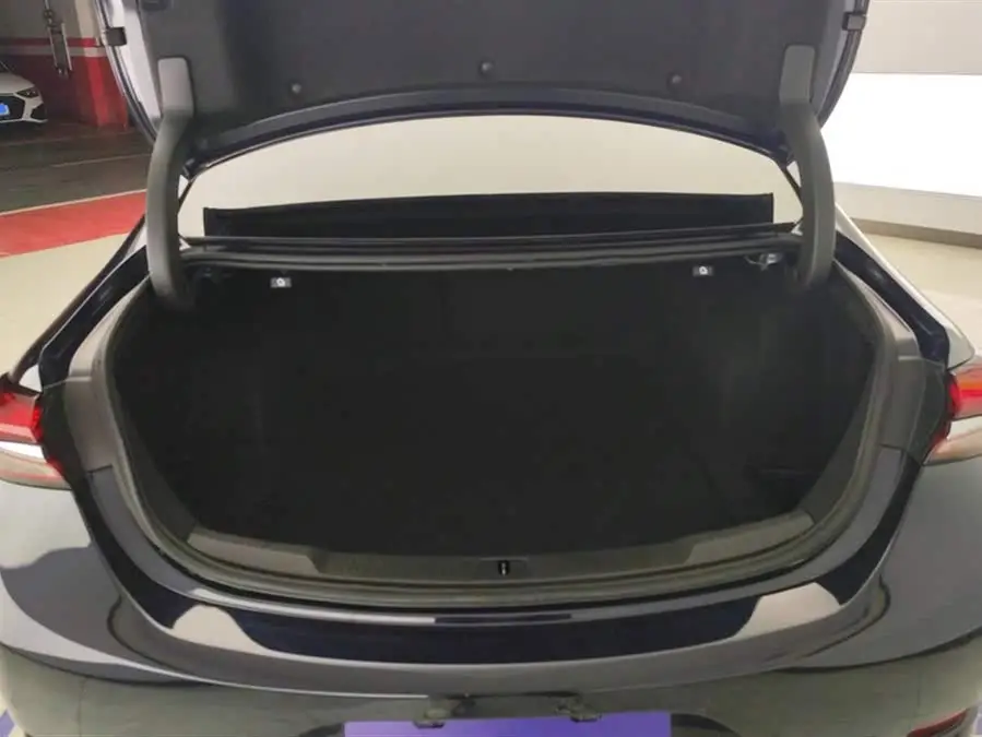 Buick LaCrosse 2022 652T Luxury