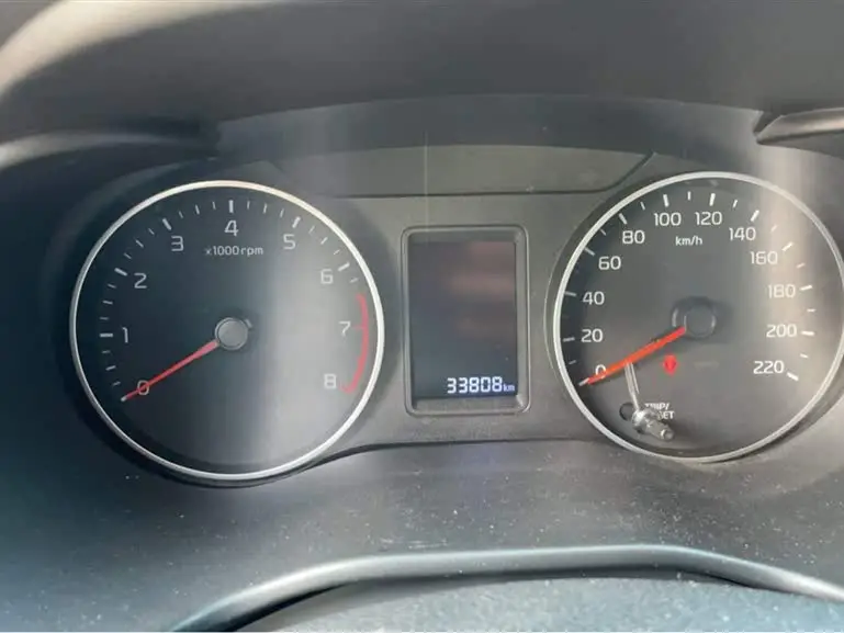 هوانشي 2019 1.4L النسخة الذكية اليدوية القيمة الوطنية VI