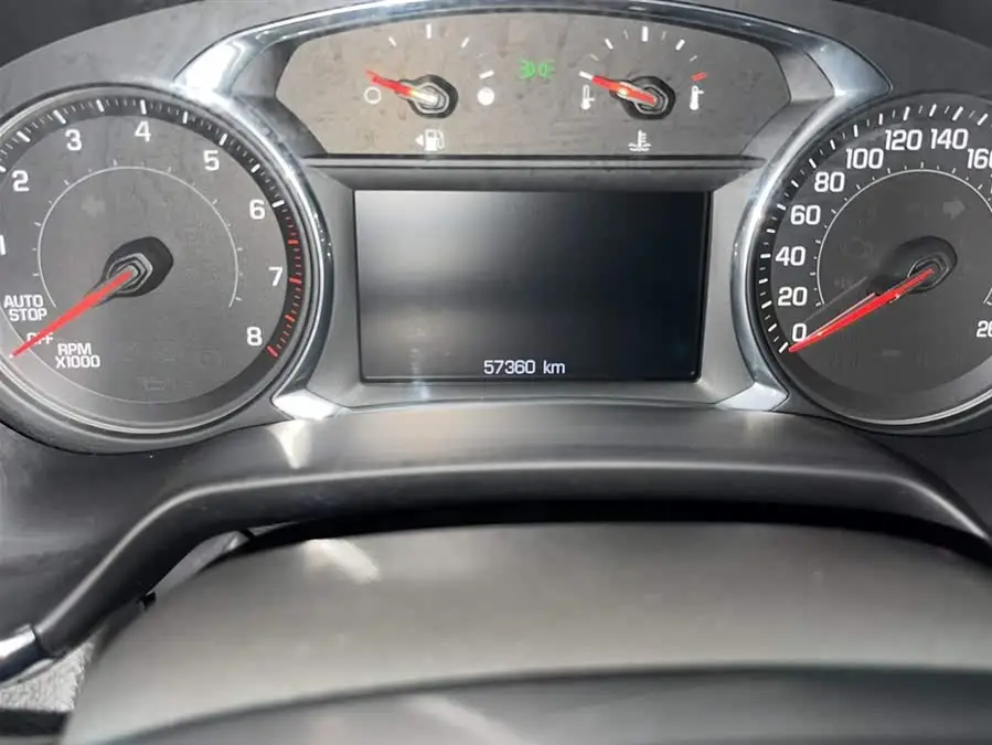 Pioneer 2020 Redline 650T 5-seater