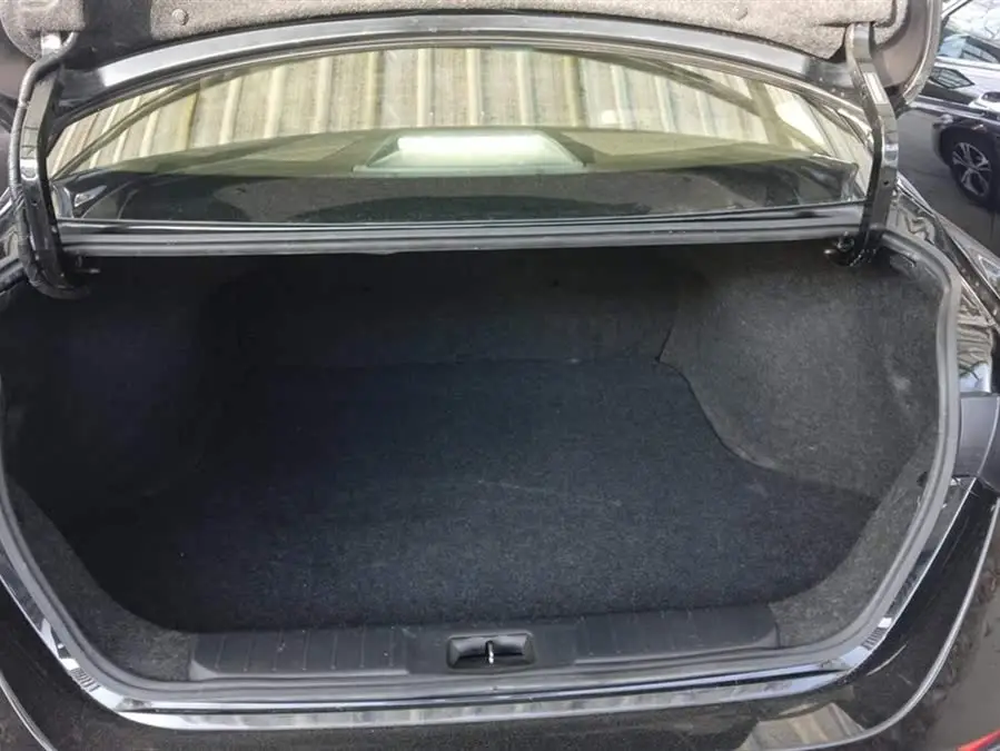 نيسان سيلفي 2020 1.6 لتر XL CVT إصدار الاستمتاع