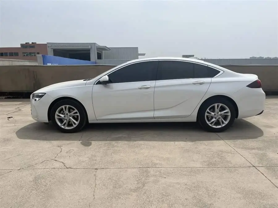 ريجال 2024 25T سوبر إيديشن