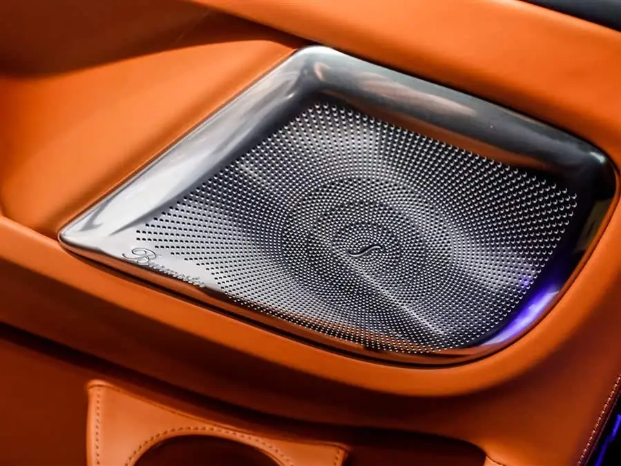 فيتو 2023 موديل 2.0T النسخة النخبوية 7 مقاعد