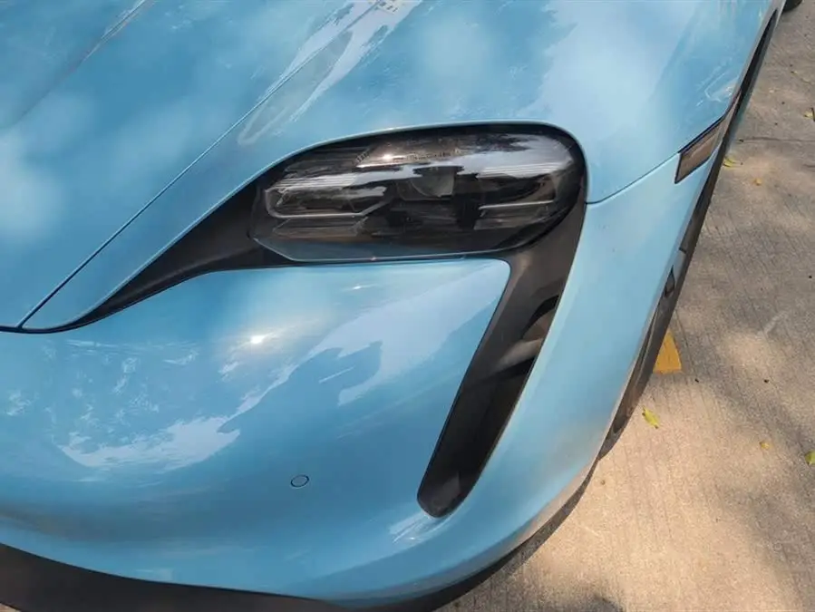 تايكان 2022 تحديث