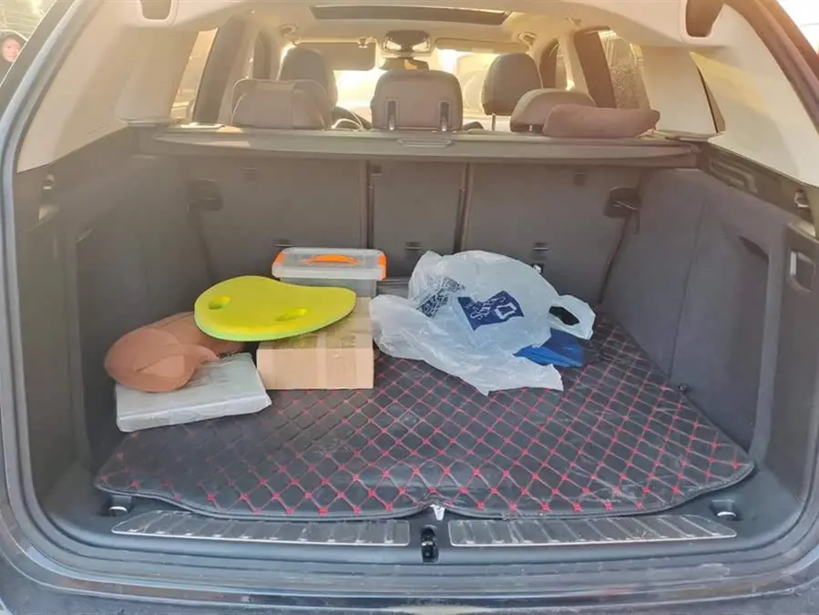 BMW X3 2020 xDrive25i Luxury Package