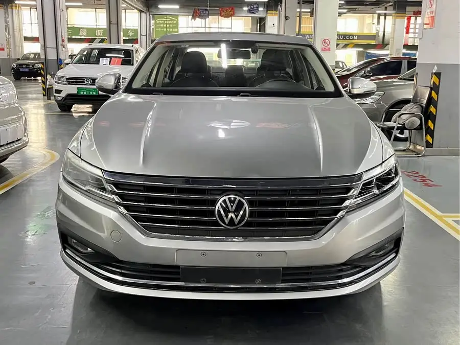 لافيدا 2021 1.5 لتر نسخة الراحة الأوتوماتيكية