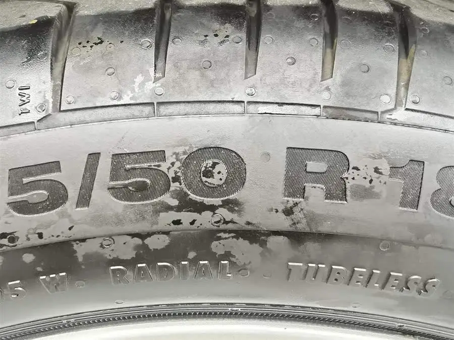 بي إم دبليو X1 2020 sDrive25Li الطراز المتقدم