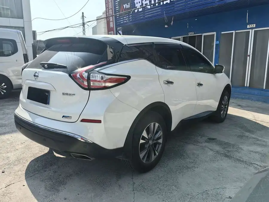 لوﻻن 2021 2.5L XE نسخة النخبة ذات الدفع الثنائي